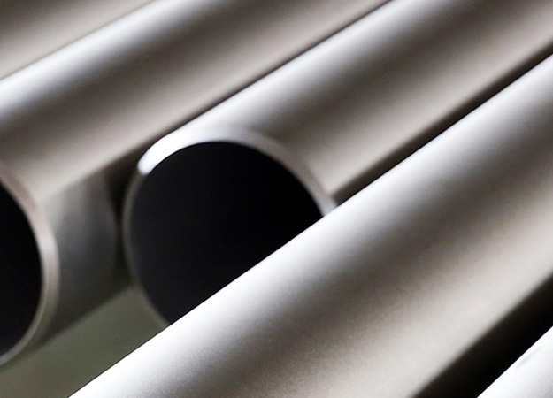 Yangtze River Steel Pipe implements on-site bidding mode for spare parts procurement